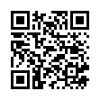 QR kód na túto stránku brestovska-jaskyna.oma.sk