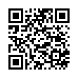QR kód na túto stránku brestovska-jaskyna.oma.sk auto