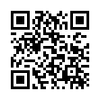 QR kód na túto stránku brestovska-jaskyna.oma.sk sluzby wc