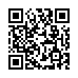 QR kód na túto stránku https://brestovska-jaskyna.oma.sk/sport