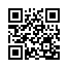 QR kód na túto stránku bretejovce.oma.sk