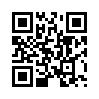 QR kód na túto stránku bretejovce.oma.sk auto