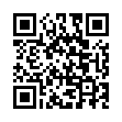 QR kód na túto stránku bretejovce.oma.sk auto dialnica