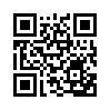 QR kód na túto stránku bretejovce.oma.sk mhd