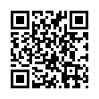 QR kód na túto stránku bretejovce.oma.sk mhd ine