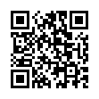 QR kód na túto stránku bretejovce.oma.sk pristupnost