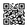 QR kód na túto stránku bretejovce.oma.sk sluzby