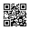 QR kód na túto stránku bretejovce.oma.sk sport