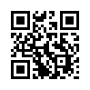 QR kód na túto stránku bretka.oma.sk