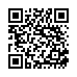 QR kód na túto stránku bretka.oma.sk pamiatka zrucanina