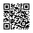 QR kód na túto stránku bretka.oma.sk sport ihrisko