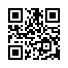 QR kód na túto stránku bretka.oma.sk u