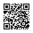 QR kód na túto stránku bretka.oma.sk volny-cas kniznica