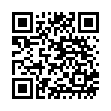 QR kód na túto stránku bretka.oma.sk volny-cas muzeum