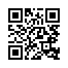 QR kód na túto stránku brevenec.oma.sk