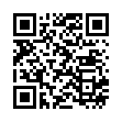 QR kód na túto stránku brevenec.oma.sk lyziarskatrasa