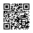 QR kód na túto stránku brevenec.oma.sk sport futbal