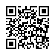 QR kód na túto stránku brevenec.oma.sk sport ihrisko