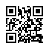 QR kód na túto stránku breza.oma.sk