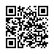 QR kód na túto stránku breza.oma.sk duchovno svatyna