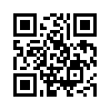 QR kód na túto stránku breza.oma.sk obchod