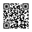 QR kód na túto stránku breza.oma.sk sport futbal