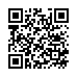 QR kód na túto stránku breza.oma.sk turistika major