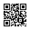 QR kód na túto stránku breza.oma.sk voda plaz