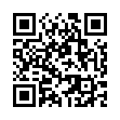 QR kód na túto stránku brezany-u-znojma.oma.sk u