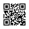 QR kód na túto stránku brezany.oma.sk