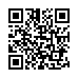 QR kód na túto stránku brezany.oma.sk lyziarskatrasa major
