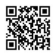 QR kód na túto stránku brezany.oma.sk prevadzkuje