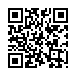 QR kód na túto stránku brezany.oma.sk prevadzkuje sck