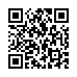 QR kód na túto stránku brezany.oma.sk priroda vyhlad