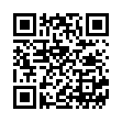 QR kód na túto stránku brezany.oma.sk stravovanie pohostinstvo