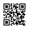 QR kód na túto stránku brezany.oma.sk turistika