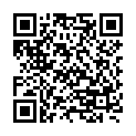 QR kód na túto stránku https://brezany.oma.sk/turistika/green/interesting-object