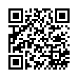 QR kód na túto stránku https://brezany.oma.sk/turistika/major