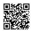 QR kód na túto stránku brezany.oma.sk vzdelavanie materska-skola