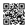 QR kód na túto stránku brezany.po.oma.sk