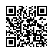 QR kód na túto stránku brezany.po.oma.sk duchovno cintorin