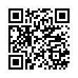 QR kód na túto stránku brezany.po.oma.sk duchovno kriz