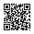 QR kód na túto stránku brezany.po.oma.sk sport ihrisko
