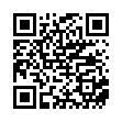 QR kód na túto stránku brezany.po.oma.sk stravovanie voda