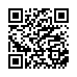QR kód na túto stránku brezany.po.oma.sk turistika miesto