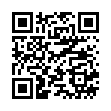 QR kód na túto stránku brezany.po.oma.sk turistika red