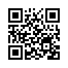 QR kód na túto stránku brezany.za.oma.sk