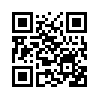 QR kód na túto stránku https://brezany.za.oma.sk/c/7