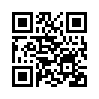 QR kód na túto stránku brezany.za.oma.sk c 87