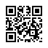 QR kód na túto stránku brezany.za.oma.sk mhd